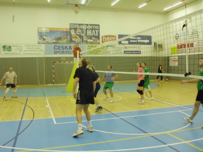 AVL 21.1 (48)