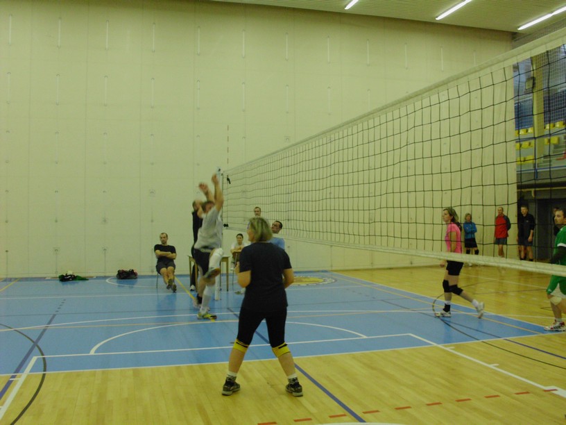 AVL 21.1 (63)