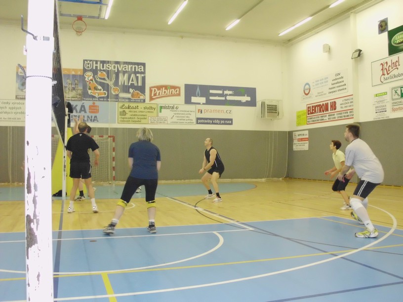 AVL 21.1 (72)