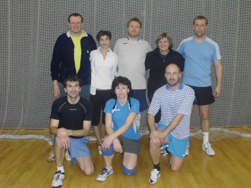 Volejbal-finále 25.3 (1)