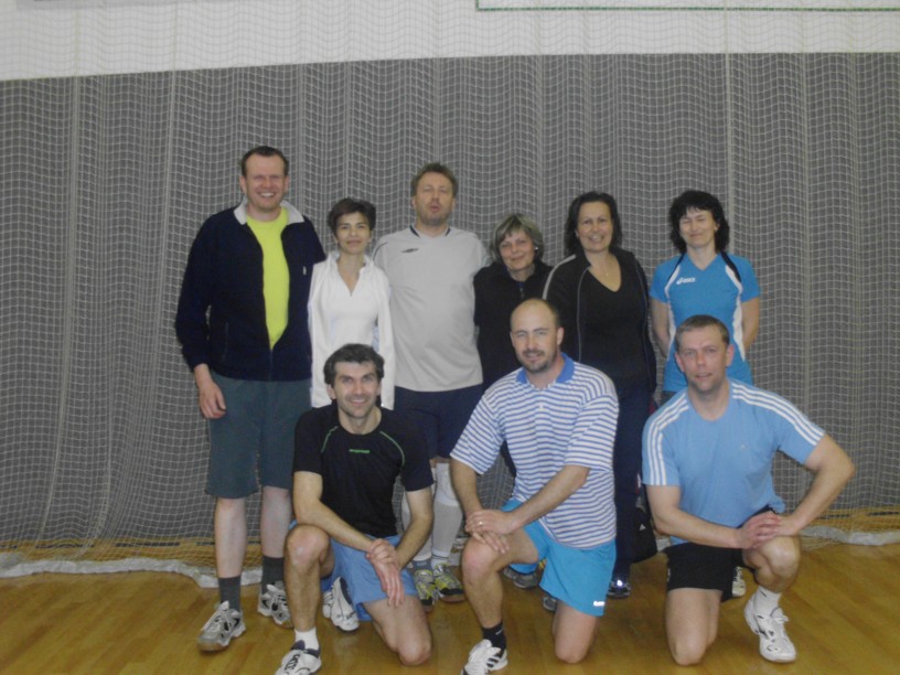 Volejbal-finále 25.3 (4)