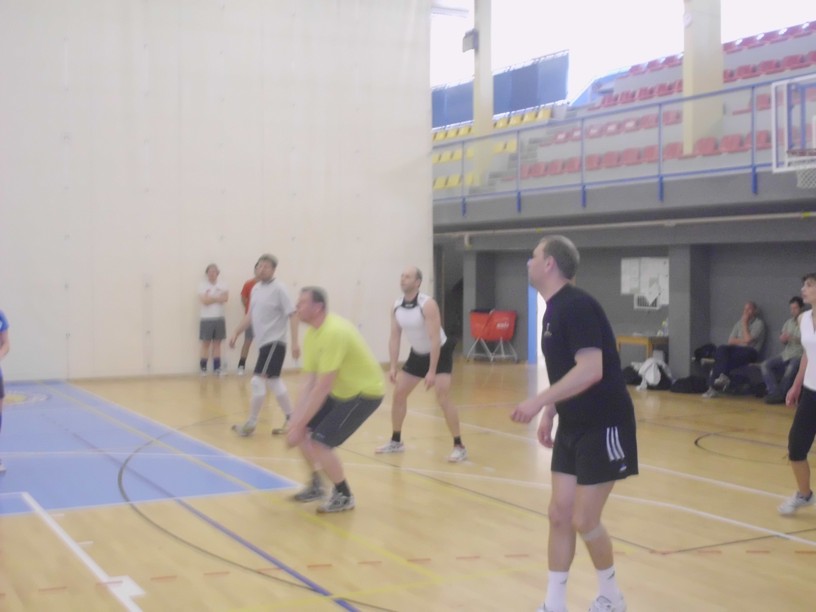 Volejbal-finále 25.3 (10)