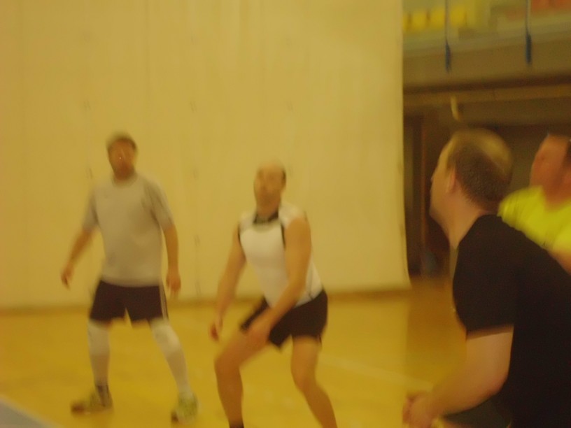 Volejbal-finále 25.3 (14)