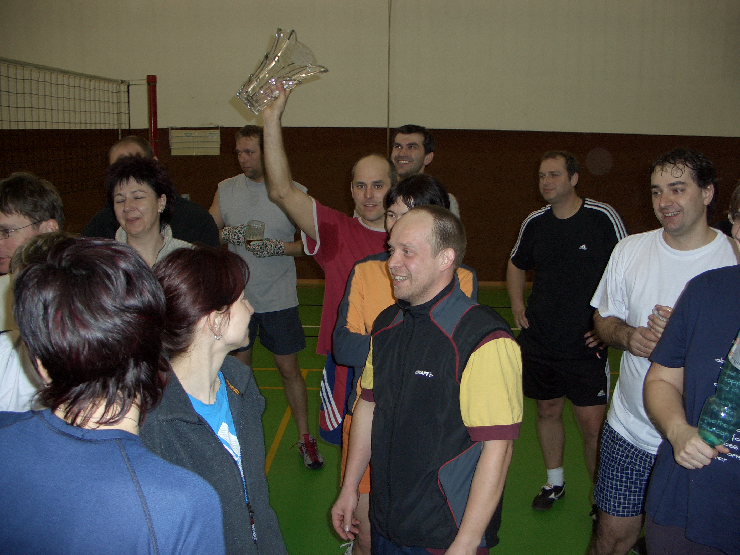 Valentýnský turnaj 08 (2)